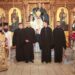 Φθιώτιδος Συμεών: «Μην προσεγγίζουμε την Εκκλησία σαν μία αγορά θαυμάτων»