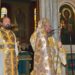 Χειροτονία Πρεσβυτέρου στον Ιερό Ναό Αγίας Τριάδος Αγρινίου