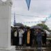 Μνήμη εκτελεσθέντων από τα στρατεύματα Κατοχής σε Συκιές και Λουτρότοπο Άρτης