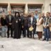 Ἔναρξη δραστηριοτήτων Ἱερὰς Μητροπόλεως Καστορίας