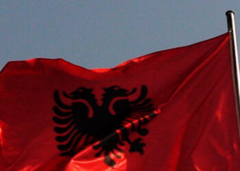 Εκμάθηση αλβανικών σε δημοτικό σχολείο στο Ξυλόκαστρο με απόφαση του Δήμου