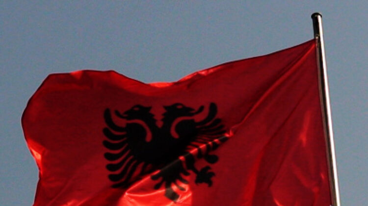 Εκμάθηση αλβανικών σε δημοτικό σχολείο στο Ξυλόκαστρο με απόφαση του Δήμου