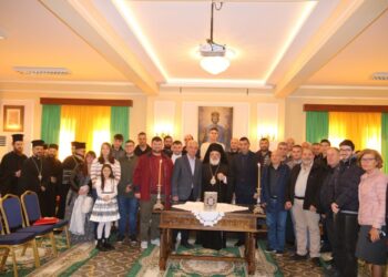 Ενασχόληση με την βυζαντινή, την παραδοσιακή και την έντεχνη μουσική