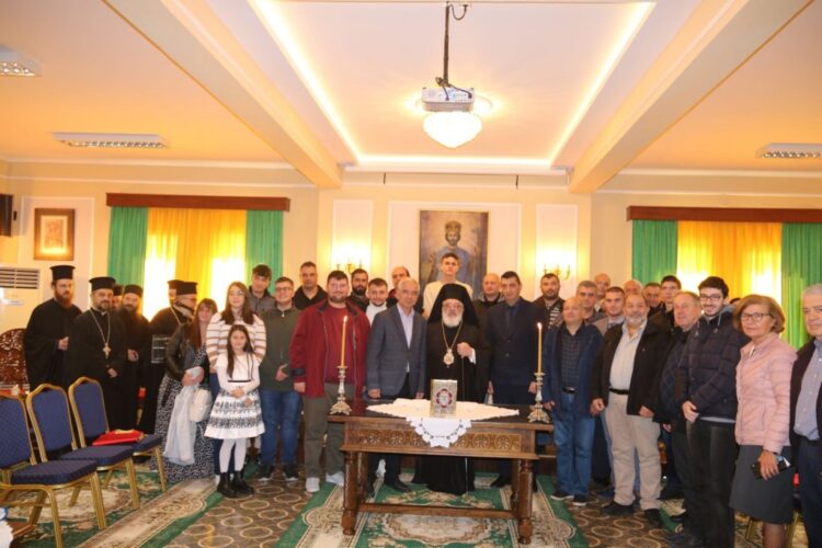 Ενασχόληση με την βυζαντινή, την παραδοσιακή και την έντεχνη μουσική