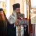 Η Ελάτεια υποδέχθηκε την Τιμία Κάρα του Οσίου Στυλιανού