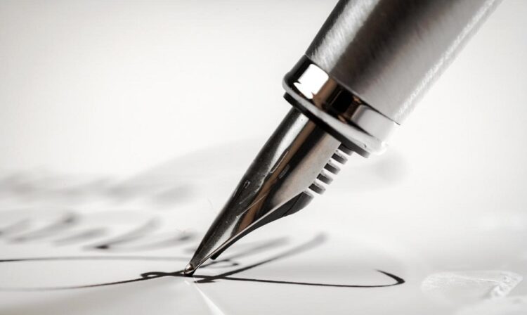 Υπογραφή Μνημονίου Συνεργασίας μεταξύ ΥΠΑΙΘΑ και Εκκλησίας της Ελλάδος