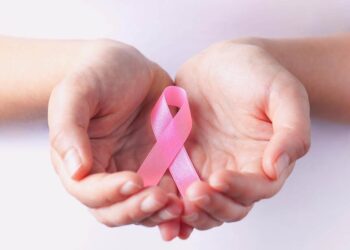 Θεολογική – Ιατρική  Επιστημονική εκδήλωση για τον καρκίνο του μαστού