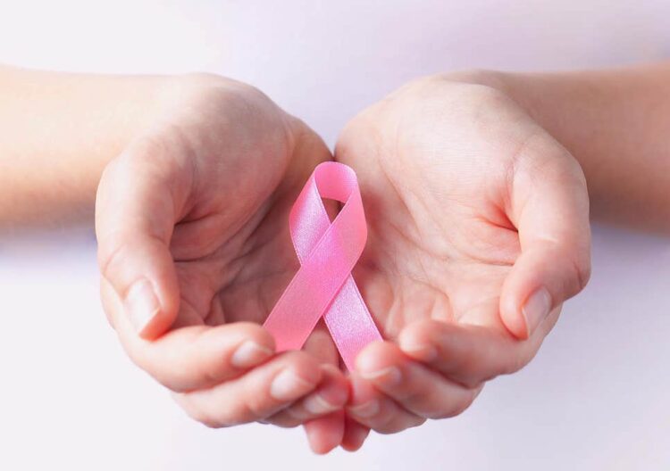 Θεολογική – Ιατρική  Επιστημονική εκδήλωση για τον καρκίνο του μαστού