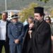 Ὁ Μητροπολίτης Καστορίας στὶς πολιτιστικὲς ἐκδηλώσεις γιὰ τὸν Παῦλο Μελᾶ