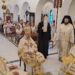 Πανήγυρις Ιερού Ναού Αγίου Αποστόλου Θωμά στο Μαρούσι