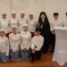 Ο Οικουμενικός Πατριάρχης στην Ενορία – Κοινότητα Αγίων Αρχαγγέλων στη Μελβούρνη