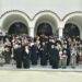 Σερρών Θεολόγος: «Νέες τεχνολογίες: Πρόκληση και πρόσκληση για το ποιμαντικό μας έργο!»
