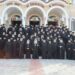 Η «Ιερατική Οικογένεια» στο 4ο Ιερατικό Συνέδριο της Ι.Μ. Φθιώτιδος