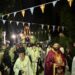 Τον ιδρυτή της Ευαγγελιστή Λουκά τίμησε η Μητρόπολη Θηβών