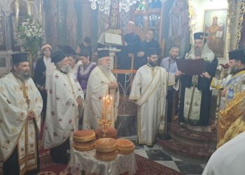 ΑΠΟΣΤΟΛΟΣ ΚΑΙ ΕΥΑΓΓΕΛΙΣΤΗΣ ΛΟΥΚΑΣ  Ο ΣΥΓΓΡΑΦΕΑΣ ΙΕΡΩΝ ΒΙβλΙΩΝ ΤΗΣ Κ. ΔΙΑΘΗΚΗΣ ΚΑΙ ΙΑΤΡΟΣ