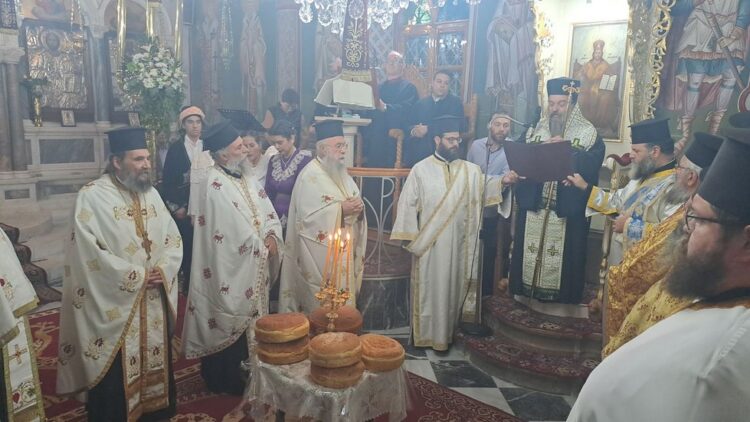 ΑΠΟΣΤΟΛΟΣ ΚΑΙ ΕΥΑΓΓΕΛΙΣΤΗΣ ΛΟΥΚΑΣ  Ο ΣΥΓΓΡΑΦΕΑΣ ΙΕΡΩΝ ΒΙβλΙΩΝ ΤΗΣ Κ. ΔΙΑΘΗΚΗΣ ΚΑΙ ΙΑΤΡΟΣ