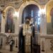 Η ΕΞΟΔΙΟΣ ΑΚΟΛΟΥΘΙΑ ΤΟΥ ΠΑΤΡΟΣ ΤΟΥ ΙΕΡΕΩΣ π. ΑΘΑΝΑΣΙΟΥ ΚΑΡΑΝΤΖΙΑ