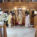 Εορτή του Οσίου Αρσενίου του Καππαδόκου στο Μουζάκι