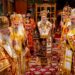 Εόρτια Σεβασμιωτάτου Μητροπολίτου Τρίκκης, Γαρδικίου και Πύλης Χρυσοστόμου