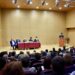 Εκδήλωση για τα 120 χρόνια από την έναρξη του Μακεδονικού Αγώνα στην Ιερά Μητρόπολη Φλωρίνης, Πρεσπών και Εορδαίας