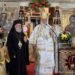 Τα ονομαστήρια του Μητροπολίτη Κερκύρας Νεκταρίου