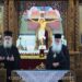 O Αργολίδος Νεκτάριος ομιλητής στην Μητρόπολη Άρτης