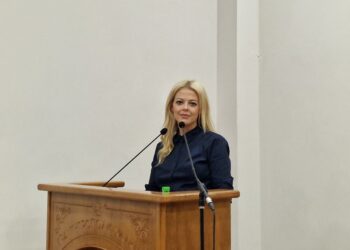 ΠΡΩΤΗ ΣΥΝΑΞΗ ΣΧΟΛΗΣ ΓΟΝΕΩΝ Ι. ΜΗΤΡΟΠΟΛΕΩΣ ΧΑΛΚΙΔΟΣ