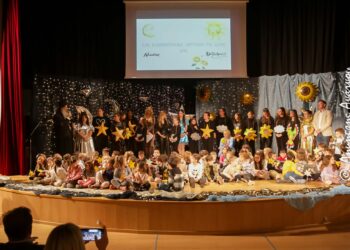 Φθιώτιδος Συμεών: «Τα παιδιά θέλουν μόνο αλήθειες»