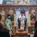 Τον προστάτη των παιδιών Άγιο Στυλιανό τίμησε η Ιερά Μητρόπολη Φθιώτιδος