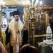 Φθιώτιδος Συμεών: «Προσευχόμεθα με πολλή ευγνωμοσύνη για τον όσιο Γέροντα Αμβρόσιο τον Λάζαρη»