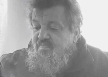 ΕΚΟΙΜΗΘΗ Ο π. ΙΩΑΝΝΗΣ ΒΑΛΑΣΟΓΛΟΥ