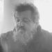 ΕΚΟΙΜΗΘΗ Ο π. ΙΩΑΝΝΗΣ ΒΑΛΑΣΟΓΛΟΥ