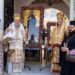 Με λαμπρότητα η Πάρος τίμησε την Αγία Θεοκτίστη