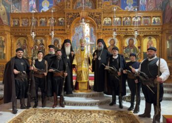 ΠΟΡΙΣΜΑΤΑ ΤΟΥ 2ου ΣΥΝΕΔΡΙΟΥ ΒΙΟΗΘΙΚΗΣ ΤΟΥ ΟΙΚ. ΠΑΤΡΙΑΡΧΕΙΟΥ  «ΤΕΧΝΗΤΗ ΝΟΗΜΟΣΥΝΗ ΚΑΙ ΟΡΘΟΔΟΞΟΣ ΕΚΚΛΗΣΙΑ»