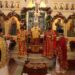 «…Μύρῳ χρισθείς νοητῷ…»