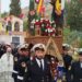 Η εορτή του Αγίου Νικολάου στον Ναύσταθμο Σαλαμίνας