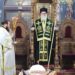 Τον Όσιο Ιωάννη τον Δαμασκηνό τίμησαν οι Ιεροψάλτες της Άρτας