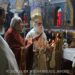 «Αναλαμβάνει ο Θεός τις ανάγκες, όσων εκκλησιάζονται»