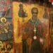 Ἡ ἑορτή τοῦ Ἁγίου Νικολάου στήν Ιερά Μητρόπολη Καστορίας