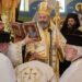 Χειροθεσία Πνευματικού-Εξομολόγου στο προάστιο Taigum της Βρισβάνης