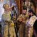 Χειροτονίες στη Μητρόπολη Δράμας