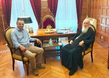 Η «ΑΠΟΣΤΟΛΗ»  στο πλευρό 180 οικογενειών και μαθητών δημοτικών σχολείων του Δήμου Αγράφων