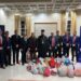 Η ΙΕΡΑ ΜΗΤΡΟΠΟΛΙΣ ΚΕΡΚΥΡΑΣ ΚΟΝΤΑ ΣΤΟΥΣ ΕΜΠΕΡΙΣΤΑΤΟΥΣ ΣΥΝΑΝΘΡΩΠΟΥΣ ΜΑΣ