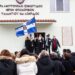 Πλημμύρισε μελωδίες το Ιερό Επισκοπείο Ταλαντίου & Λοκρίδος