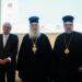 Δεύτερη μέρα εργασιών του Συνεδρίου της Ιεράς Μητροπόλεως Μεσσηνίας