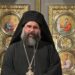 π. Ιωαννίκιος Ζαμπέλης: Πλέον, έχουμε την δυνατότητα να γίνουμε ναός άγιος Θεού