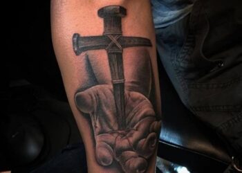 Ποια η άποψη της εκκλησίας για το τατουάζ;