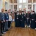 Το Διορθόδοξο Κέντρο της Εκκλησίας της Ελλάδος στο εργαστήριο  «Ενδυνάμωση Νέων και Διαπολιτισμική Συνύπαρξη στην Ξάνθη»