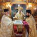 Η εορτή του Νεομάρτυρος Γεωργίου του εν Ιωαννίνοις στο Αρτεσιανό