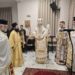 Μητροπολίτης Πειραιώς: Η οικογένεια είναι πολύτιμο και ιερό κύτταρο της ιστορίας και της οικουμένης